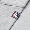 FILA ORIGINALE Sweatshirt Women's F11W549206FMG