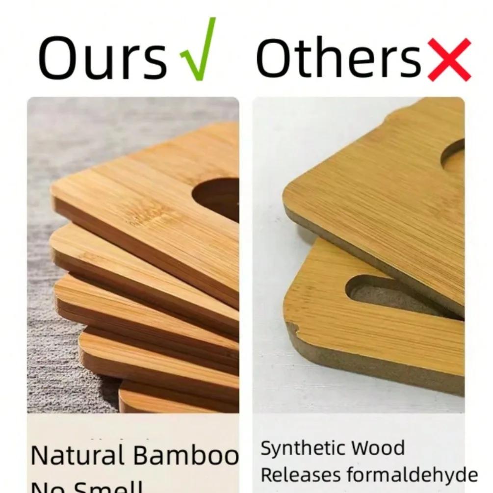 Cutie de șervețele din lemn, cutie îngroșată, birou, uz casnic, cutie de depozitare a hârtiei, elegantă pentru mașină, suport pentru șervețele, dispenser de prosoape, decorare desktop