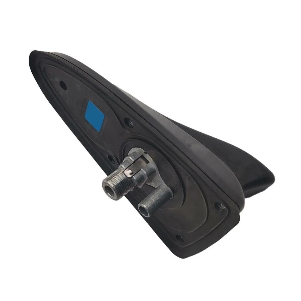 Roof Antenna Assembly 96210-C1150 For Hyundai Sonata 2015-2019