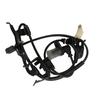 Front Left ABS Sensor 89543-33070 For Toyota Avalon 2005-12 For Camry 2006-11