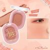 PINKFLASH - Chic In Cheek - 11 Colors