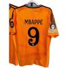25-26 Thai Version Of Football Jersey Bellingham Babel Rafinha Mar C Ronaldo