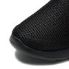 Skechers Men's Walking and Casual Shoes