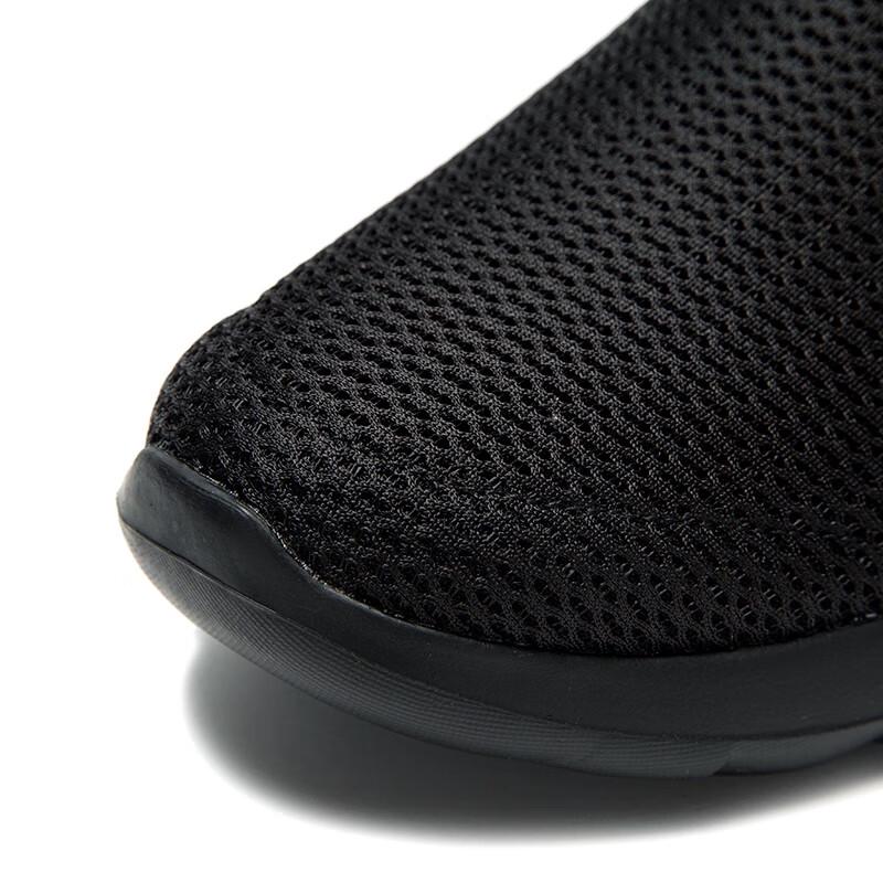 Skechers Men's Walking and Casual Shoes