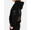 L'AF Bobi Hoodie
