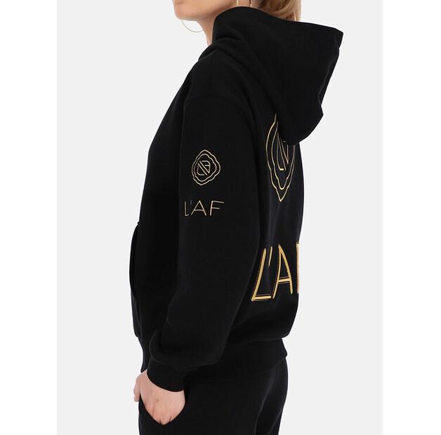 Толстовка L AF Bobi EU 42