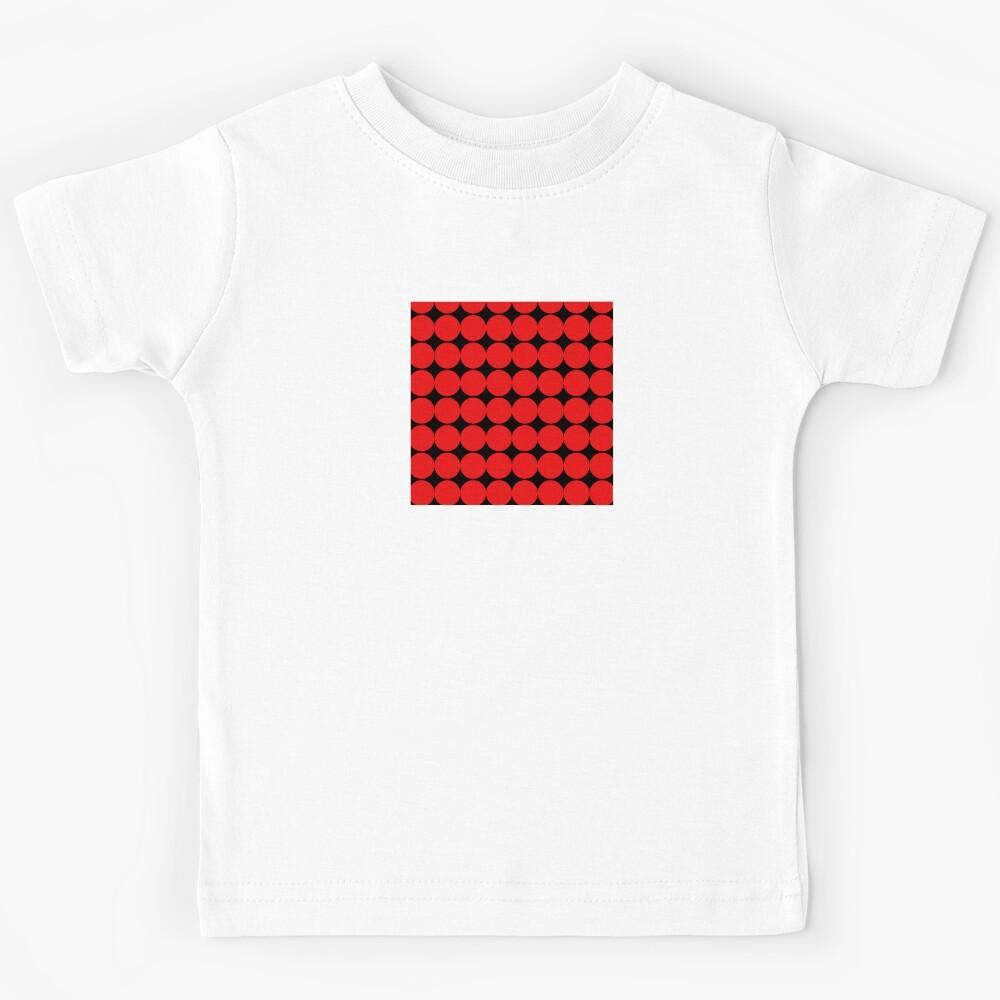 DIAMONDS Kids T-Shirt 100