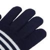 Gloves Navy Blue M [YONEX] (019)