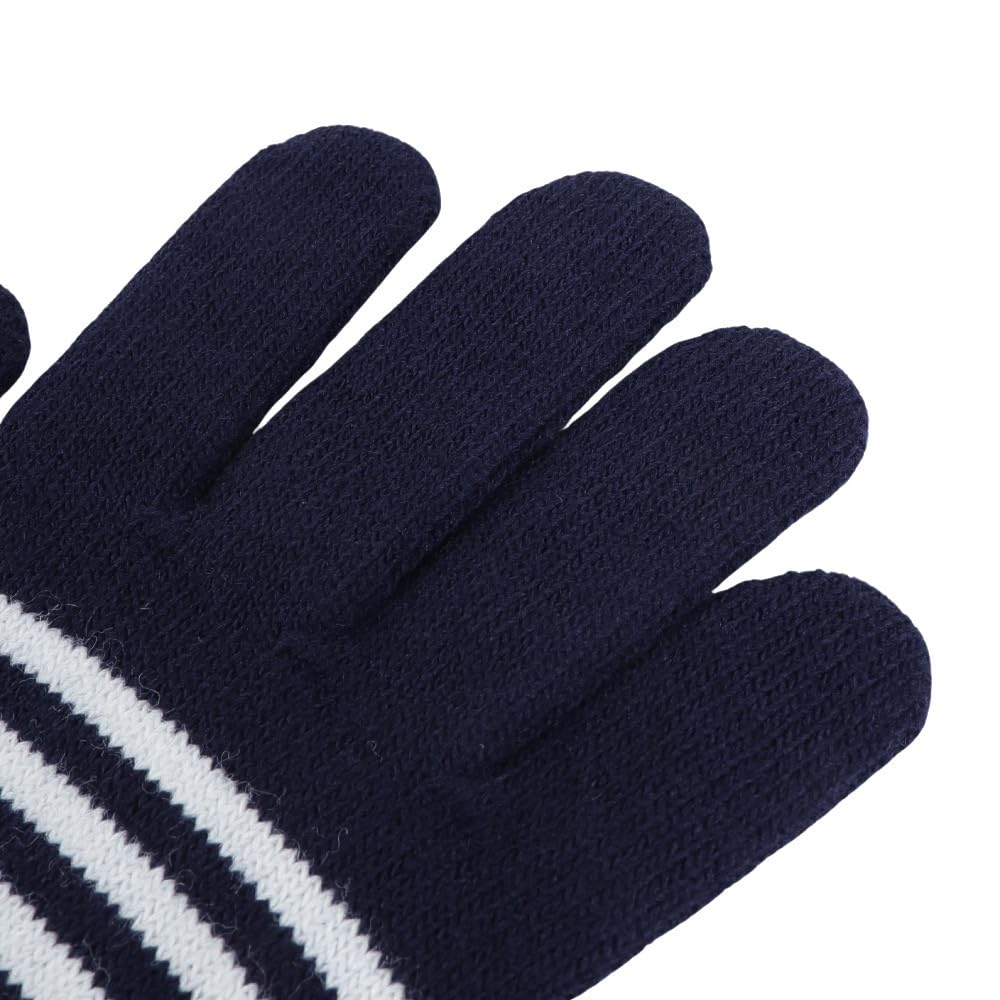 Gloves Navy Blue M [YONEX] (019)