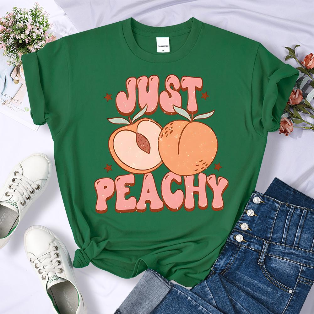 Summer 3D Printing Illustration Printed T Shirt Women Summer All-Match T-Shirts Y2K Soft Female Short Sleeve Casual Hip Hop Clothing