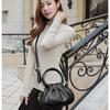 New Women's Handbag Shoulder Messenger Bag