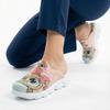 Women Light Sole Medical Clogs Sabo Hospital Shoes Non-Slip Slipper Nurse Doctor Midwife Surgical Sandals