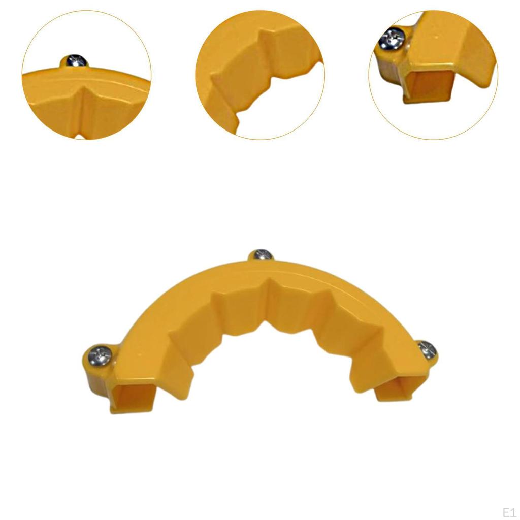 Grinder Bit Sharpener Attachment Spare Parts Accessories Practical Replace Professional Easy