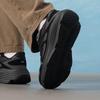 Skechers Men's Road Running Shoes