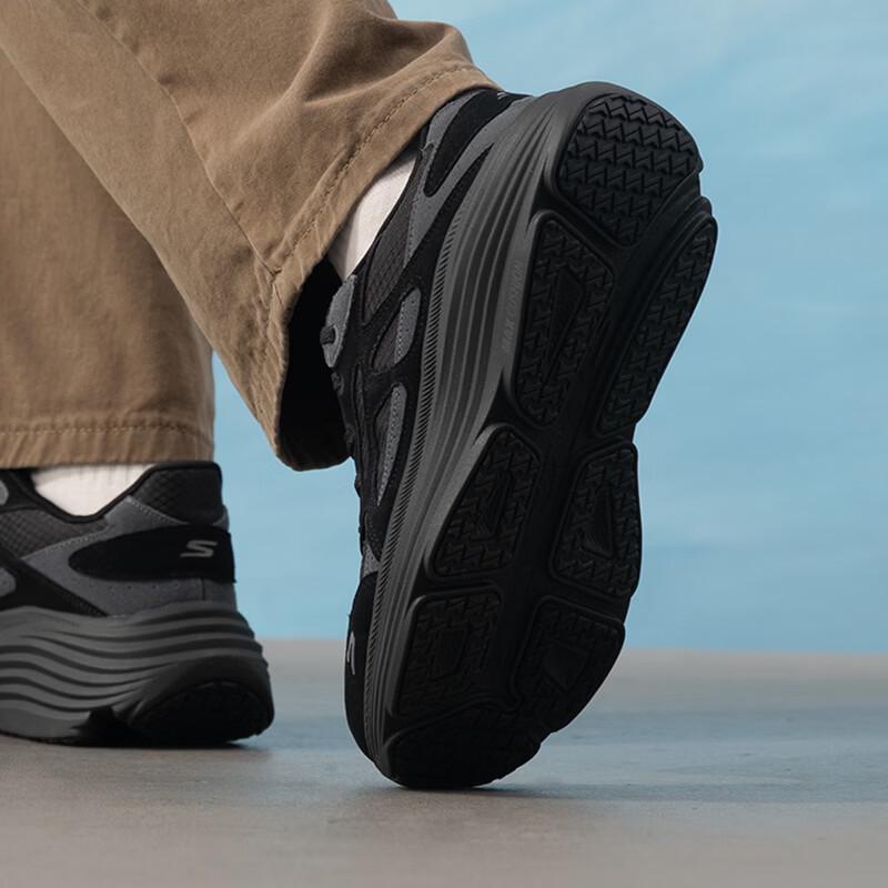 Skechers Men's Road Running Shoes