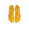 Nike Victory 2 Citron Pulse/Volt Ice/Laser Orange/Indigo Burst Herren Fußballschuhe Gelb FD8411-800