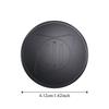 ABS GPS Tracker Anti-Lost Device Vehicle Locator Mini Wireless Device Car Locator  Bag