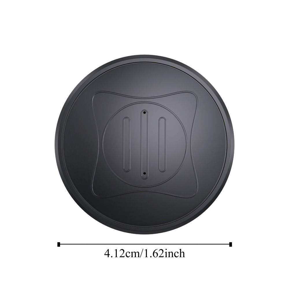 ABS GPS Tracker Anti-Lost Device Vehicle Locator Mini Wireless Device Car Locator  Bag