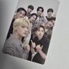 Our Group Foca Is On Sale