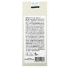 One Thing, Tangerinenserum, 80 ml