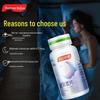 By-Health Melatonin Sleep Aid Tablets
