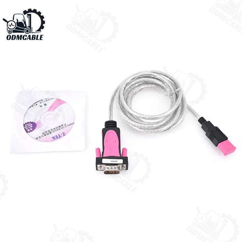 For Thermo King diagnostic software Wintrac with Thermo King diagnostic tool Thermo King forklift diagnostic Service Tool