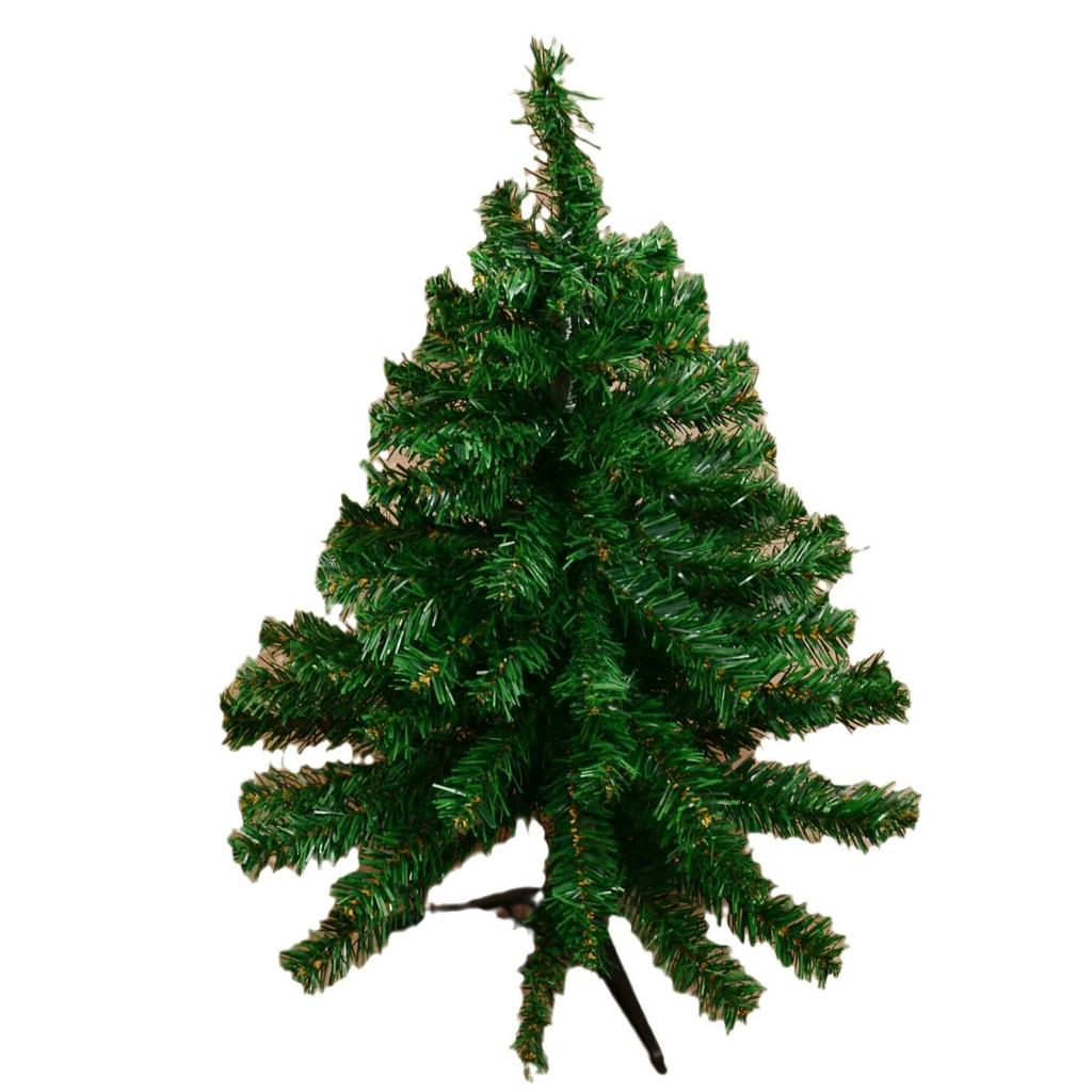 Mini Christmas Tree - 30cm, 45cm, 60cm & 90cm Desktop Decorations