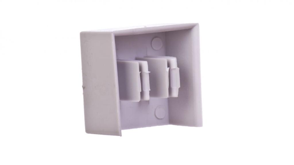 Protective cover for power rails Z-SV-35/3P ZV-35/AK/3P 264932