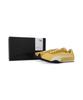 Puma H-Street Elastic - Sunny Yellow: Archive Gold / 407303-08
