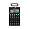 Papelaria – Calculadoras