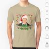 I Love Christmas Vacation T Shirt 6xl Cotton Cool Tee Mos Graphix Chevy Chase Christmas Christmas Vacation 80s Griswold Comedy
