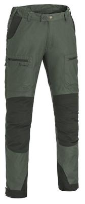 Pinewood Pantalon Caribou TC