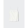 Uniqlo Japan Soft Modal Camisole