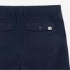 The North Face White Label Everyday Basic Shorts Dark Navy Ns6nr01k