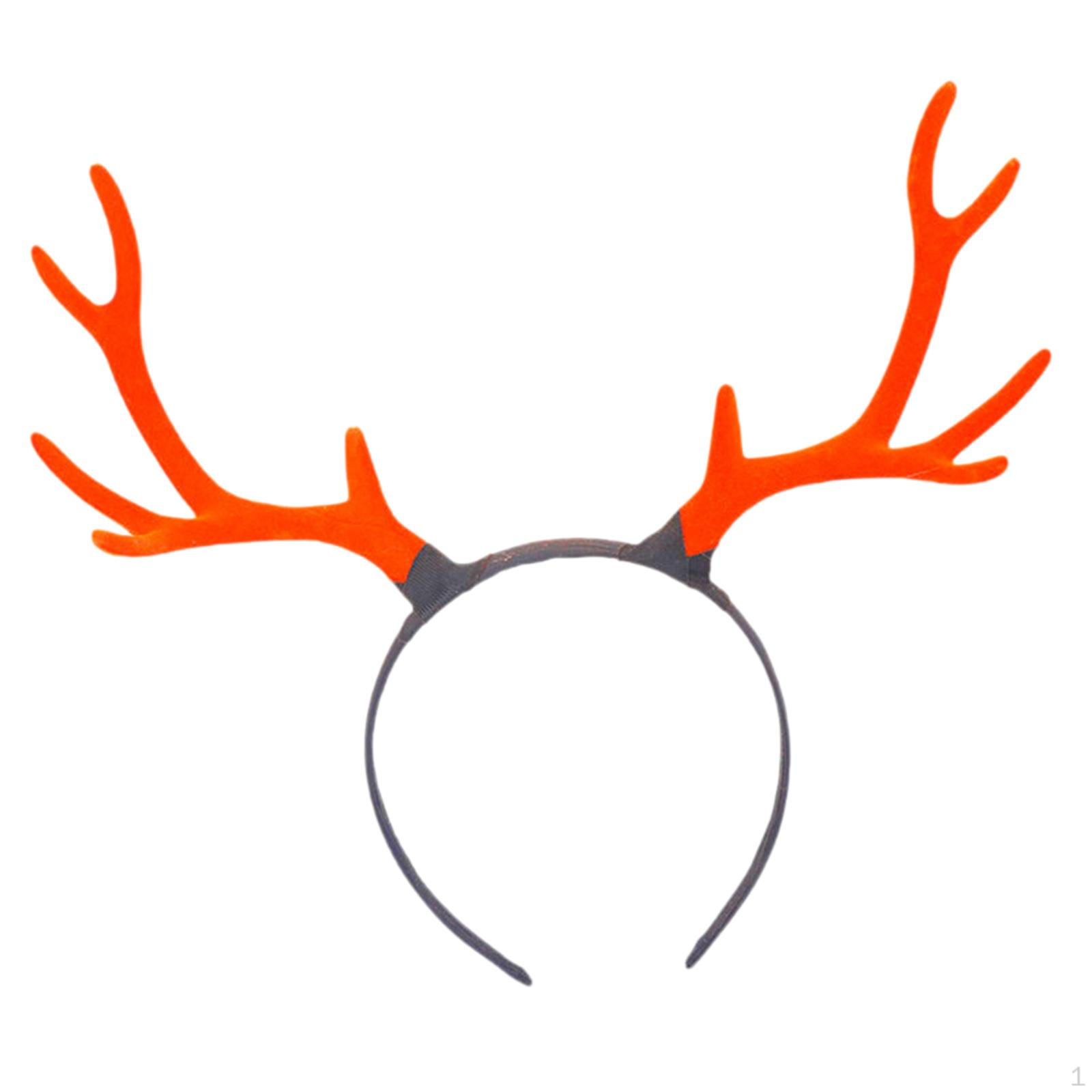 

Рождественский костюм головной убор для женщин и девочек, пляж, юбилеи красный