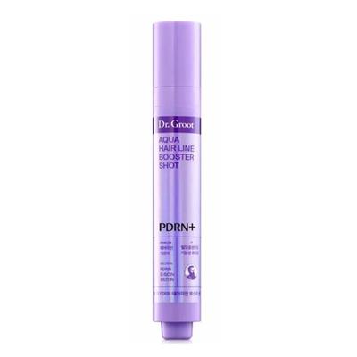 DR. GROOT Aqua PDRN Hairline Booster Shot 15ml