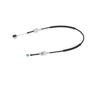 Ft02947 Fast Gear Shift Cable Le