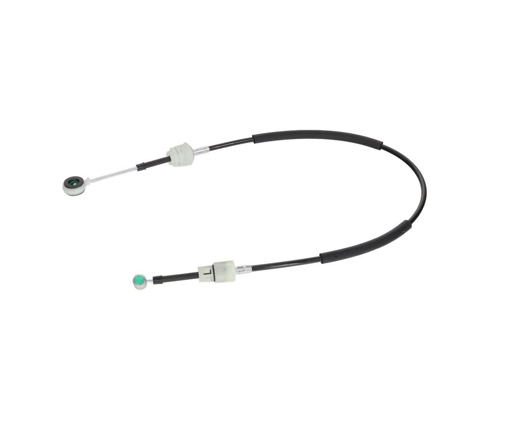 Ft02947 Fast Gear Shift Cable Le