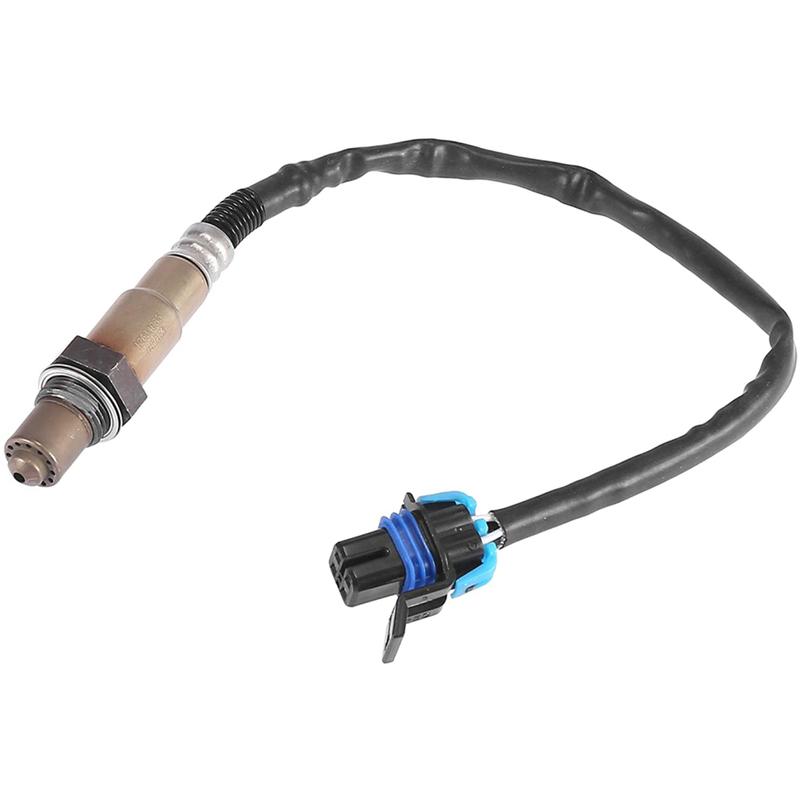Oxygen sensor fit for  Polaris Sportsman XP s 1000 M18*1.5