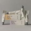Perfume Hand Cream 50mL (Choose 1 Out of 4 Options)