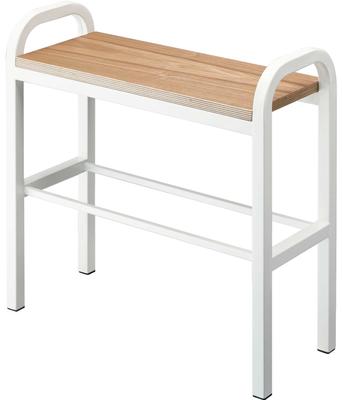 Stuemøbler – Skoholdere