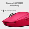 Logitech G PRO X2 SUPERLIGHT Wireless Gaming Mouse