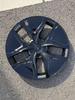 Tesla Model Y 19" New Wheel Cover, P Style, Full Edge Coverage