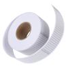 50m Blank Music Box Paper Strip DIY Compose HandCranked Music Box Paper Strips(30 Note )