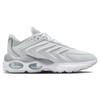 Nike Air Max TW Pure Platinum Sneakers Freizeitschuhe DV7721-002
