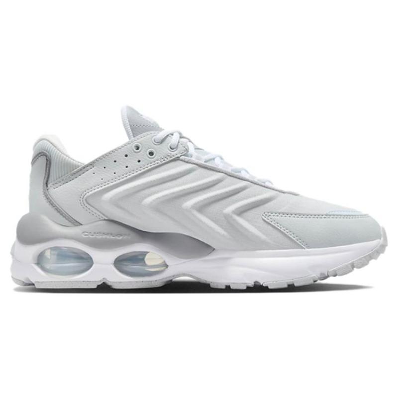Nike Air Max TW Pure Platinum Sneakers Freizeitschuhe DV7721-002