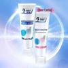 Darlie White Enzyme Toothpaste (2-Pack)