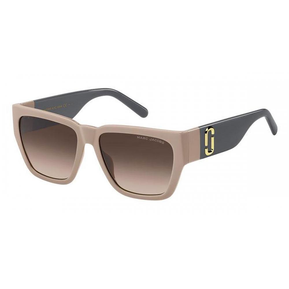Marc JacobS Marc 646 S 690 Ha Women SunglaSSeS