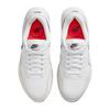 Nike Womens/Ladies Air Max Systm Mesh Trainers