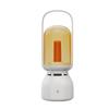 Sayrelances Z15 Portable Bluetooth Speaker and LED Camping Lantern (CN version)